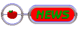 news_mc.gif