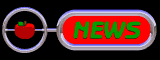 news_mb.gif