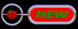 new1_mb.gif