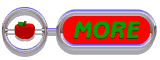 more_mw.gif