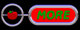 more_mb.gif