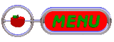 menu_mc.gif