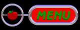menu_mb.gif