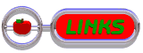 links_mw.gif