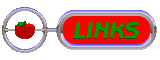 links_mc.gif