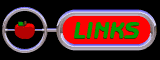 links_mb.gif