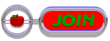 join_mw.gif