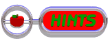 hints_mw.gif