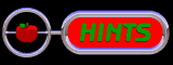 hints_mb.gif