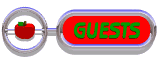 guests_mw.gif