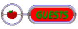 guests_mc.gif