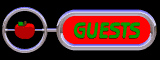guests_mb.gif