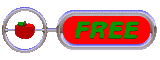 free_mc.gif