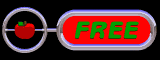 free_mb.gif