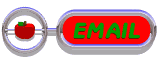email_mw.gif