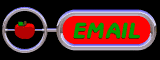 email_mb.gif