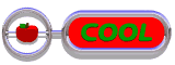 cool_mw.gif