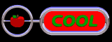 cool_mb.gif