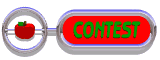 contest_mw.gif