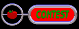 contest_mb.gif