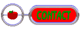 contact_mc.gif