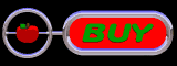 buy_mb.gif