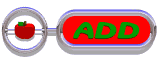 add_mw.gif