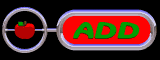 add_mb.gif