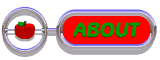 about_mw.gif
