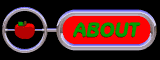 about_mb.gif