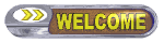 welcome_mw.gif