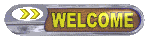 welcome_mc.gif