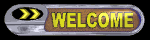 welcome_mb.gif