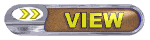 view_mw.gif
