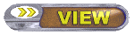 view_mc.gif