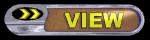 view_mb.gif
