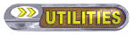utilities_mw.gif
