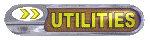 utilities_mc.gif