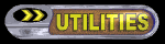 utilities_mb.gif