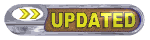 updated_mw.gif