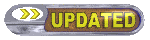 updated_mc.gif