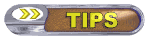 tips_mw.gif