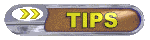tips_mc.gif