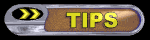 tips_mb.gif