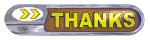 thanks_mw.gif