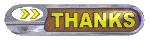 thanks_mc.gif