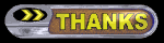 thanks_mb.gif