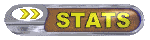stats_mc.gif