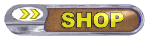 shop_mw.gif