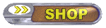 shop_mc.gif